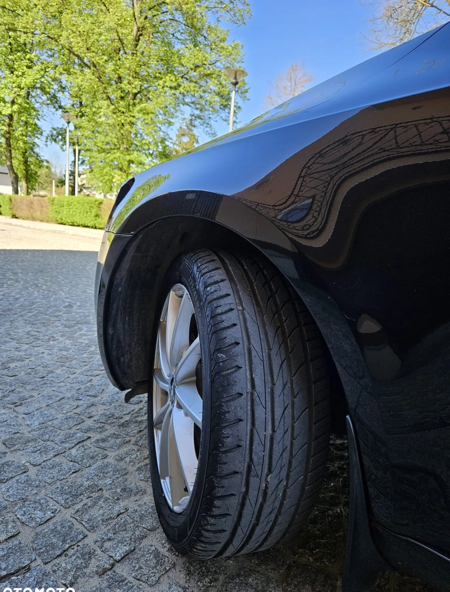Skoda Octavia cena 39900 przebieg: 257000, rok produkcji 2015 z Daleszyce małe 326